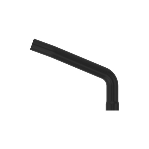 https://johndeere.widen.net/content/cnpezrtuo6/jpeg/T159257_Top.jpeg?w=1200&h=1200&position=c&color=ffffffff&quality=100&u=jq3ioy