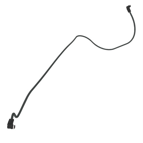 https://johndeere.widen.net/content/twdfytbprl/jpeg/AXE62504_iso2.jpeg?w=1200&h=1200&position=c&color=ffffffff&quality=100&u=jq3ioy