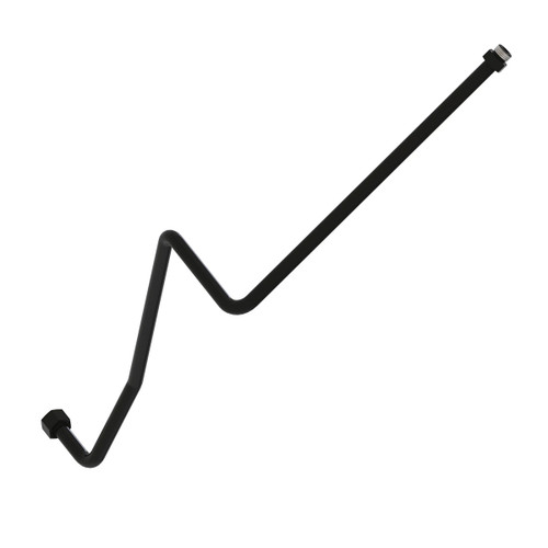 https://johndeere.widen.net/content/pdhyb0c8jg/jpeg/AT359952_iso5.jpeg?w=1200&h=1200&position=c&color=ffffffff&quality=100&u=jq3ioy