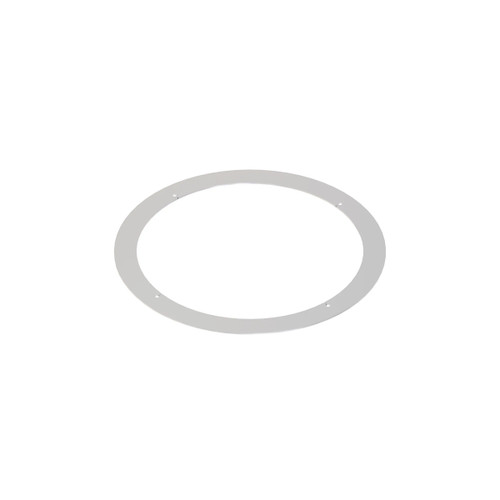 https://johndeere.widen.net/content/0im61hjvjn/jpeg/FH312523_iso3.jpeg?w=1200&h=1200&position=c&color=ffffffff&quality=100&u=jq3ioy