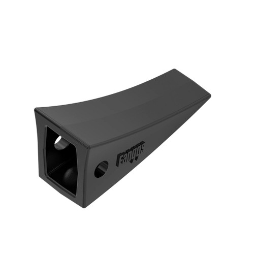 https://johndeere.widen.net/content/jtqtq3a4pp/jpeg/TF1U3252D_iso3.jpeg?w=1200&h=1200&position=c&color=ffffffff&quality=100&u=jq3ioy