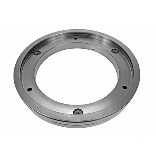 https://johndeere.widen.net/content/gtfansydt8/jpeg/L33483_iso5.jpeg?w=1200&h=1200&position=c&color=ffffffff&quality=100&u=jq3ioy