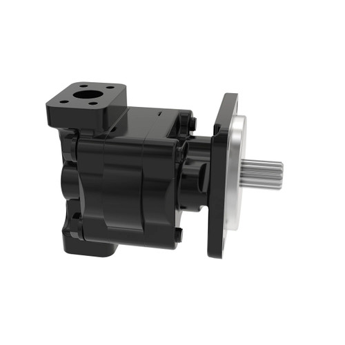 https://johndeere.widen.net/content/8ayg0mre5t/jpeg/AT149945_iso1.jpeg?w=1200&h=1200&position=c&color=ffffffff&quality=100&u=stzbdg