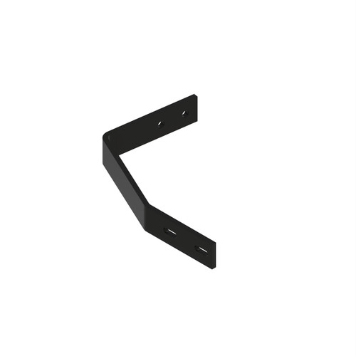 https://johndeere.widen.net/content/nzjv8gjoe0/jpeg/N306550_iso5.jpeg?w=1200&h=1200&position=c&color=ffffffff&quality=100&u=jq3ioy