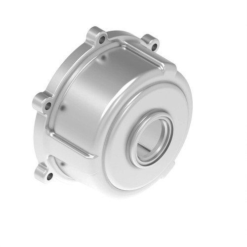 https://johndeere.widen.net/content/ylnx5m2moj/jpeg/H150080_iso5.jpeg?w=1200&h=1200&position=c&color=ffffffff&quality=100&u=jq3ioy