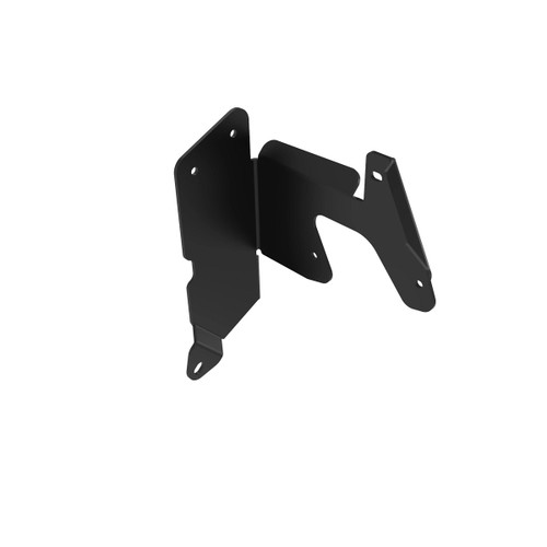https://johndeere.widen.net/content/rkle5l39xm/jpeg/RE329784_iso1.jpeg?w=1200&h=1200&position=c&color=ffffffff&quality=100&u=jq3ioy