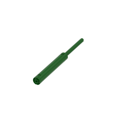 https://johndeere.widen.net/content/sxfczcpm1c/jpeg/AH168495_iso5.jpeg?w=1200&h=1200&position=c&color=ffffffff&quality=100&u=jq3ioy