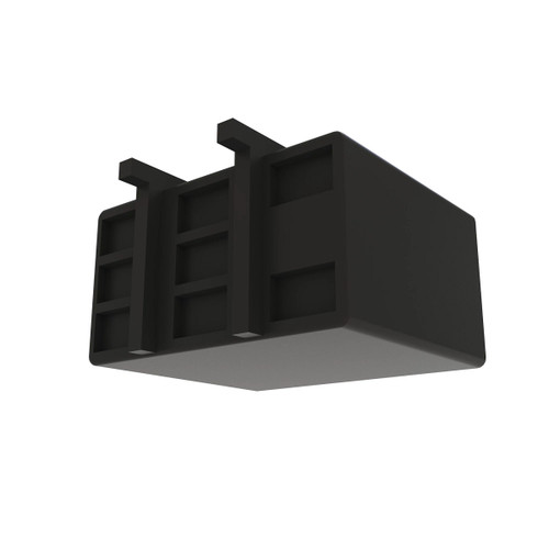 https://johndeere.widen.net/content/mh4vrmnjoa/jpeg/57M10771_iso5.jpeg?w=1200&h=1200&position=c&color=ffffffff&quality=100&u=jq3ioy