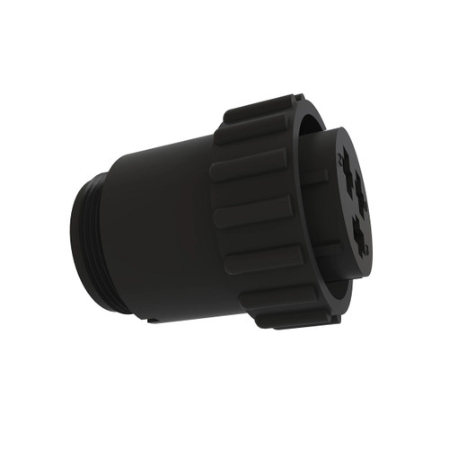 https://johndeere.widen.net/content/isu96prwiv/jpeg/AE44929_iso5.jpeg?w=1200&h=1200&position=c&color=ffffffff&quality=100&u=jq3ioy