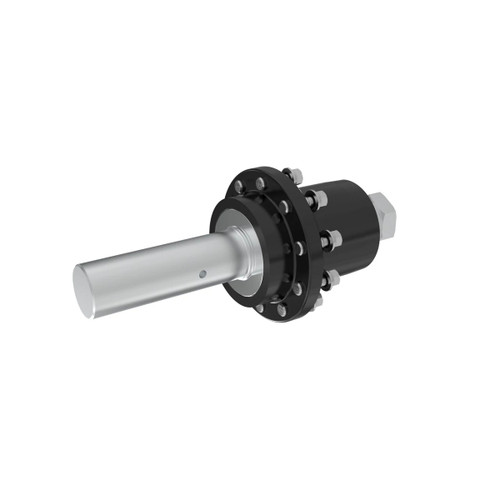 https://johndeere.widen.net/content/cvd0atqyxi/jpeg/AA103603_iso1.jpeg?w=1200&h=1200&position=c&color=ffffffff&quality=100&u=stzbdg