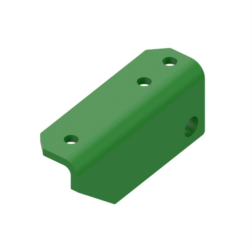 https://johndeere.widen.net/content/ylzkknd9vz/jpeg/AA106690_iso5.jpeg?w=1200&h=1200&position=c&color=ffffffff&quality=100&u=jq3ioy