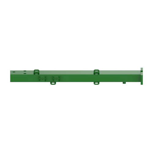 https://johndeere.widen.net/content/2lf3m94zs6/jpeg/AA107145_Front.jpeg?w=1200&h=1200&position=c&color=ffffffff&quality=100&u=jq3ioy