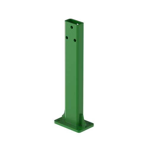 https://johndeere.widen.net/content/u2kb3cswpd/jpeg/AA107146_iso5.jpeg?w=1200&h=1200&position=c&color=ffffffff&quality=100&u=jq3ioy