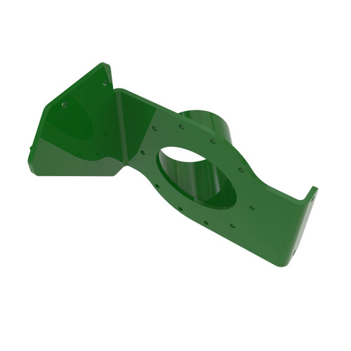 https://johndeere.widen.net/content/iewxxvg86z/jpeg/AA107157_iso5.jpeg?w=1200&h=1200&position=c&color=ffffffff&quality=100&u=jq3ioy