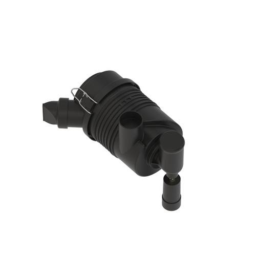 https://johndeere.widen.net/content/v0teklf7ix/jpeg/AM140944_iso5.jpeg?w=1200&h=1200&position=c&color=ffffffff&quality=100&u=jq3ioy