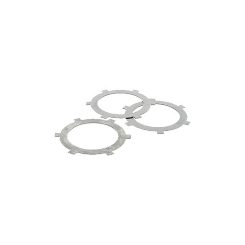 https://johndeere.widen.net/content/pmzolwbajt/jpeg/R71035_iso1.jpeg?w=1200&h=1200&position=c&color=ffffffff&quality=100&u=jq3ioy