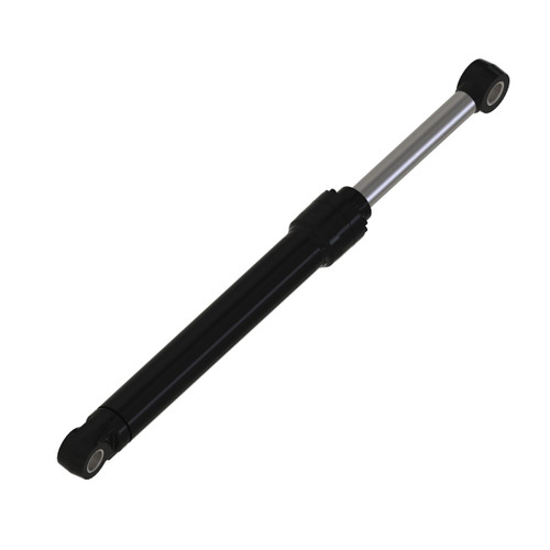 https://johndeere.widen.net/content/crdt5hoiiq/jpeg/AHC20780_iso5.jpeg?w=1200&h=1200&position=c&color=ffffffff&quality=100&u=jq3ioy