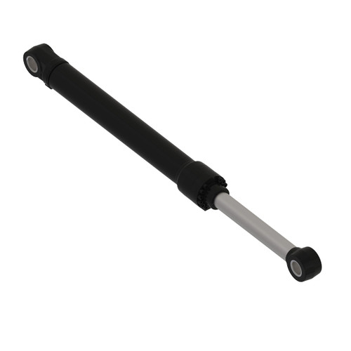https://johndeere.widen.net/content/ho3togxmqd/jpeg/AHC20854_iso5.jpeg?w=1200&h=1200&position=c&color=ffffffff&quality=100&u=jq3ioy