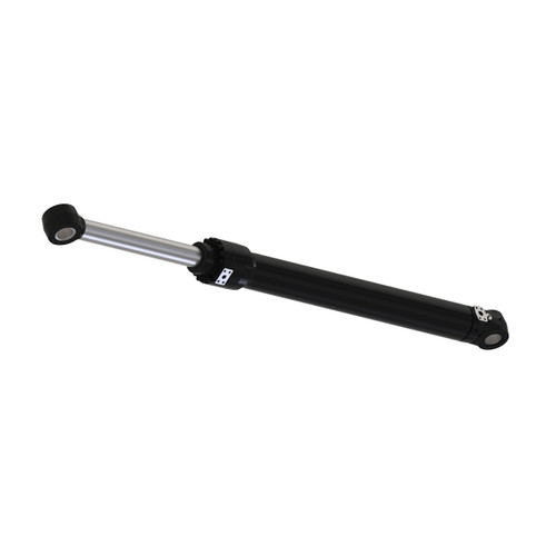 https://johndeere.widen.net/content/anarpvcuwl/jpeg/AHC21129_iso5.jpeg?w=1200&h=1200&position=c&color=ffffffff&quality=100&u=jq3ioy
