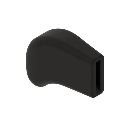 https://johndeere.widen.net/content/1a1bsudv9a/jpeg/M175227_iso5.jpeg?w=1200&h=1200&position=c&color=ffffffff&quality=100&u=jq3ioy