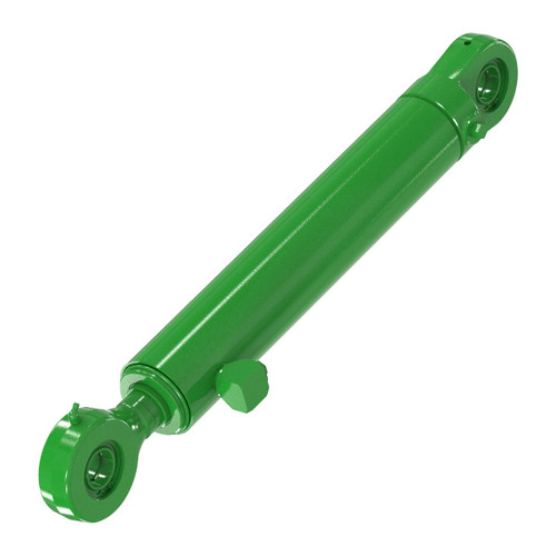 https://johndeere.widen.net/content/thkxszpyfw/jpeg/AHC23128_iso1.jpeg?w=1200&h=1200&position=c&color=ffffffff&quality=100&u=jq3ioy