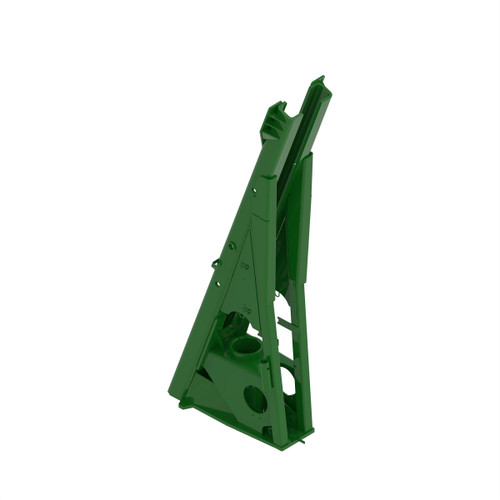 https://johndeere.widen.net/content/7kqi0imkjd/jpeg/AKK28759_iso5.jpeg?w=1200&h=1200&position=c&color=ffffffff&quality=100&u=jq3ioy