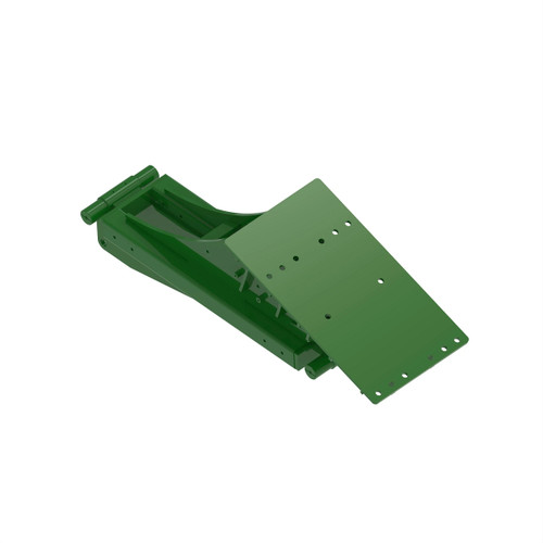 https://johndeere.widen.net/content/jhqj8egkdx/jpeg/AKK31969_iso5.jpeg?w=1200&h=1200&position=c&color=ffffffff&quality=100&u=jq3ioy