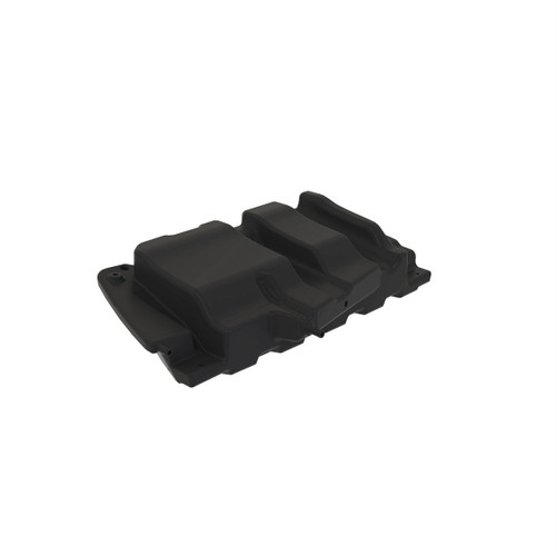 https://johndeere.widen.net/content/oljjye5kvc/jpeg/AKK38829_iso1.jpeg?w=1200&h=1200&position=c&color=ffffffff&quality=100&u=jq3ioy