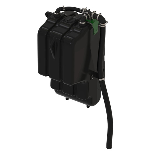https://johndeere.widen.net/content/7bvefwe8b0/jpeg/AKK40620_iso5.jpeg?w=1200&h=1200&position=c&color=ffffffff&quality=100&u=jq3ioy