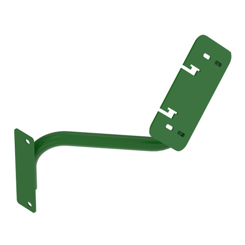 https://johndeere.widen.net/content/ys7hsopdvr/jpeg/AKK40786_iso1.jpeg?w=1200&h=1200&position=c&color=ffffffff&quality=100&u=jq3ioy
