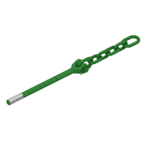 https://johndeere.widen.net/content/ajg8baprco/jpeg/AKK41352_iso5.jpeg?w=1200&h=1200&position=c&color=ffffffff&quality=100&u=jq3ioy