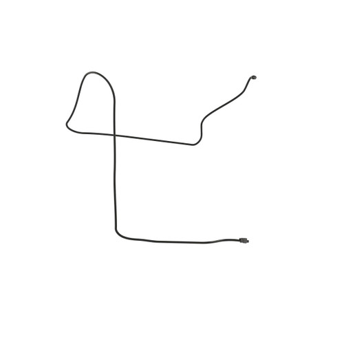 https://johndeere.widen.net/content/azyyl8umtv/jpeg/AKK41884_iso3.jpeg?w=1200&h=1200&position=c&color=ffffffff&quality=100&u=jq3ioy