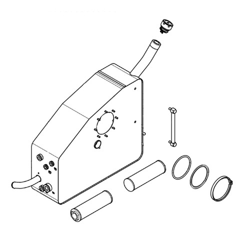 https://johndeere.widen.net/content/ofj02gaje6/jpeg/AKK42008_iso5.jpeg?w=1200&h=1200&position=c&color=ffffffff&quality=100&u=jq3ioy
