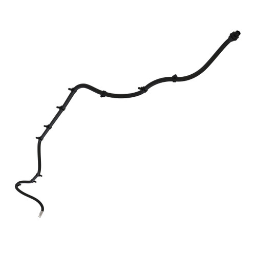 https://johndeere.widen.net/content/xusmvcha5k/jpeg/AKK44268_iso5.jpeg?w=1200&h=1200&position=c&color=ffffffff&quality=100&u=jq3ioy