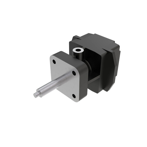 https://johndeere.widen.net/content/cqtfo8i6ld/jpeg/AKK44947_iso5.jpeg?w=1200&h=1200&position=c&color=ffffffff&quality=100&u=jq3ioy