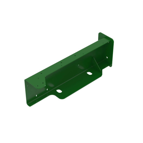 https://johndeere.widen.net/content/smqvh0qxc4/jpeg/AKK46269_iso4.jpeg?w=1200&h=1200&position=c&color=ffffffff&quality=100&u=jq3ioy
