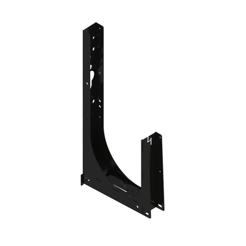 https://johndeere.widen.net/content/eovhetkcb1/jpeg/AKK46327_iso5.jpeg?w=1200&h=1200&position=c&color=ffffffff&quality=100&u=jq3ioy