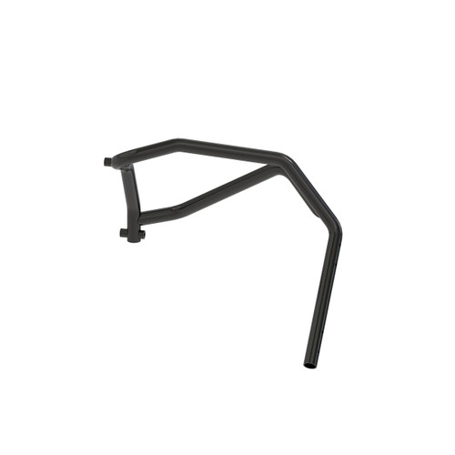 https://johndeere.widen.net/content/jomxq8xxzi/jpeg/AKK46397_iso5.jpeg?w=1200&h=1200&position=c&color=ffffffff&quality=100&u=jq3ioy