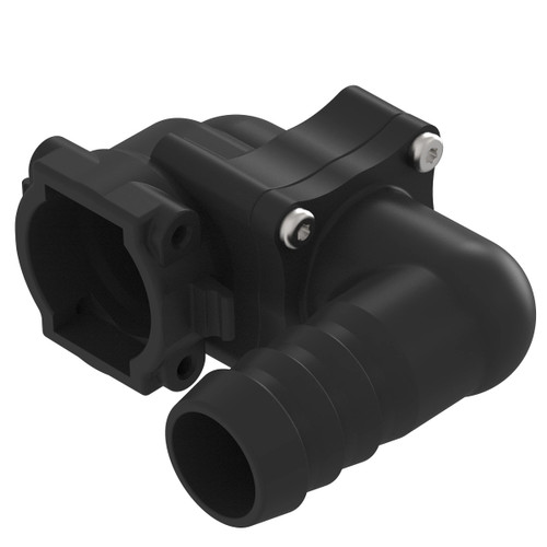 https://johndeere.widen.net/content/jad2wz9lou/jpeg/AKK47023_iso3.jpeg?w=1200&h=1200&position=c&color=ffffffff&quality=100&u=jq3ioy