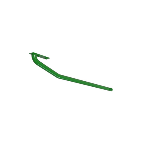 https://johndeere.widen.net/content/r9aetwf9fp/jpeg/akk47618_iso5.jpeg?w=1200&h=1200&position=c&color=ffffffff&quality=100&u=jq3ioy