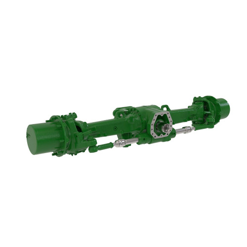https://johndeere.widen.net/content/r3ua8vgxrp/jpeg/AL230233_iso4.jpeg?w=1200&h=1200&position=c&color=ffffffff&quality=100&u=jq3ioy