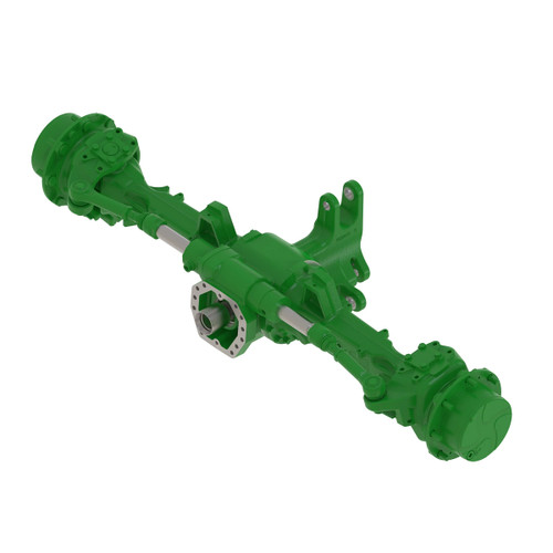 https://johndeere.widen.net/content/yjl4pf0oul/jpeg/AL230454_iso5.jpeg?w=1200&h=1200&position=c&color=ffffffff&quality=100&u=jq3ioy