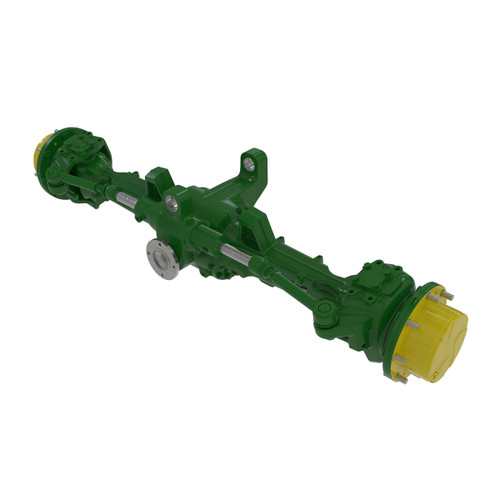 https://johndeere.widen.net/content/j9isgeeuqs/jpeg/AL230457_iso5.jpeg?w=1200&h=1200&position=c&color=ffffffff&quality=100&u=jq3ioy