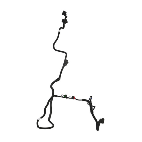 https://johndeere.widen.net/content/3rs4lny1fy/jpeg/AL234951_iso5.jpeg?w=1200&h=1200&position=c&color=ffffffff&quality=100&u=jq3ioy