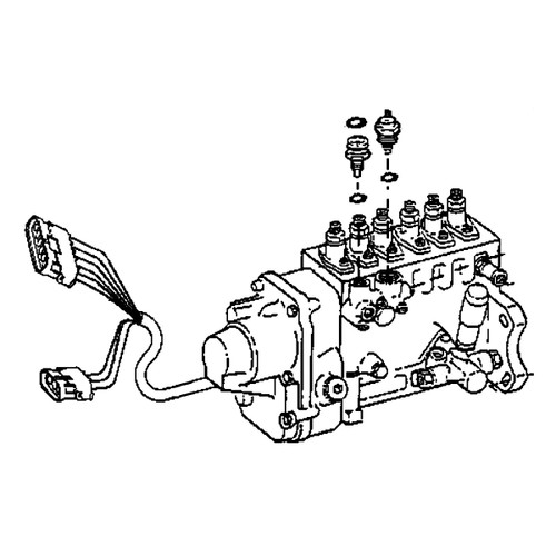 https://johndeere.widen.net/content/nzxwig7luc/jpeg/SE501251_iso5.jpeg?w=1200&h=1200&position=c&color=ffffffff&quality=100&u=jq3ioy