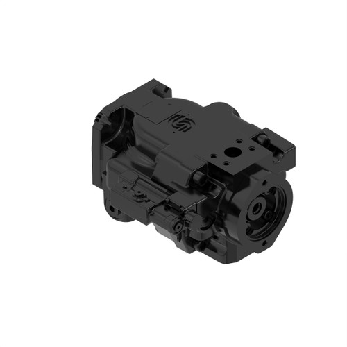 https://johndeere.widen.net/content/sv9m0ttmhx/jpeg/AT534169_iso5.jpeg?w=1200&h=1200&position=c&color=ffffffff&quality=100&u=jq3ioy