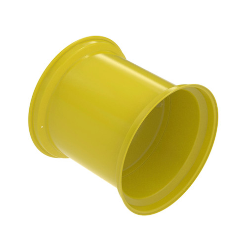 https://johndeere.widen.net/content/gcedkqukx9/jpeg/AXE74355_iso5.jpeg?w=1200&h=1200&position=c&color=ffffffff&quality=100&u=jq3ioy