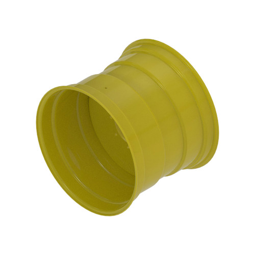 https://johndeere.widen.net/content/apkj4mbgo2/jpeg/AXE76549_iso5.jpeg?w=1200&h=1200&position=c&color=ffffffff&quality=100&u=jq3ioy