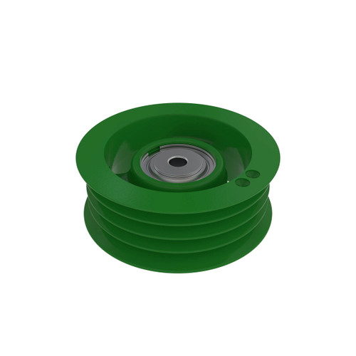 https://johndeere.widen.net/content/gdelt9zts0/jpeg/AXE89977_iso5.jpeg?w=1200&h=1200&position=c&color=ffffffff&quality=100&u=jq3ioy
