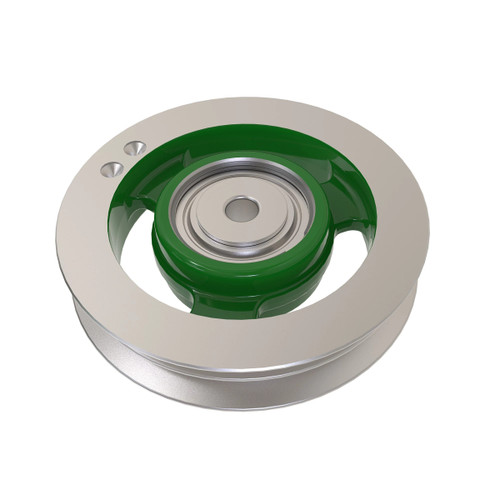 https://johndeere.widen.net/content/ndygdhygj9/jpeg/AXE89978_iso5.jpeg?w=1200&h=1200&position=c&color=ffffffff&quality=100&u=jq3ioy